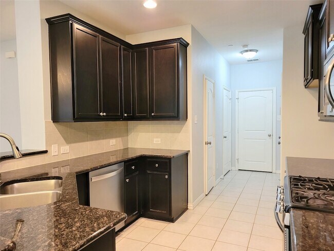 Foto del edificio - 4817 Bridgewater St