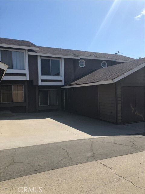 Foto del edificio - 796 N Glassell St