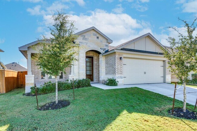 Building Photo - 122 Biscayne Bay Bend