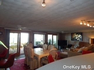 Building Photo - 31 Romana Dr