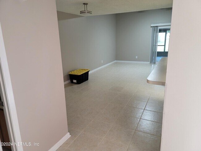 Foto del edificio - 5553 Greatpine Ln S