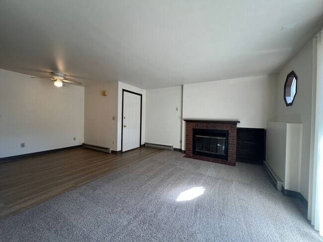 Foto del edificio - Boardwalk4501 (KC-AM)