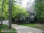 Primary Photo - 4611 Cromwell Ct