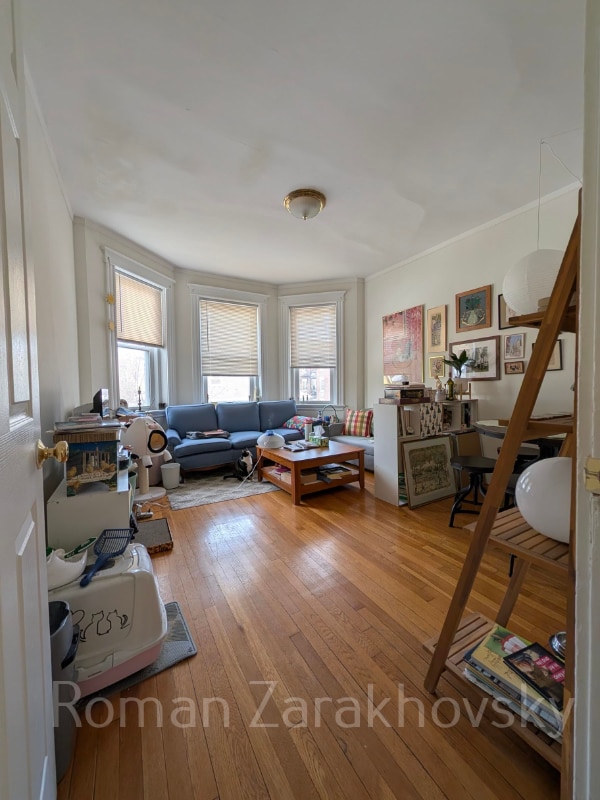 Photo - 14 Orkney Rd (Boston, MA)