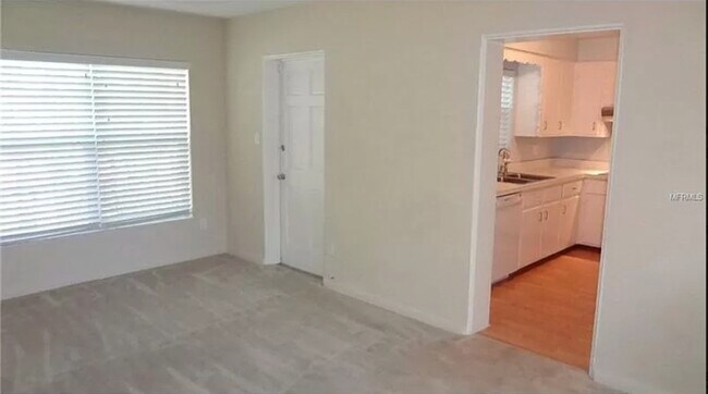 Building Photo - 3519 Wilder Ln