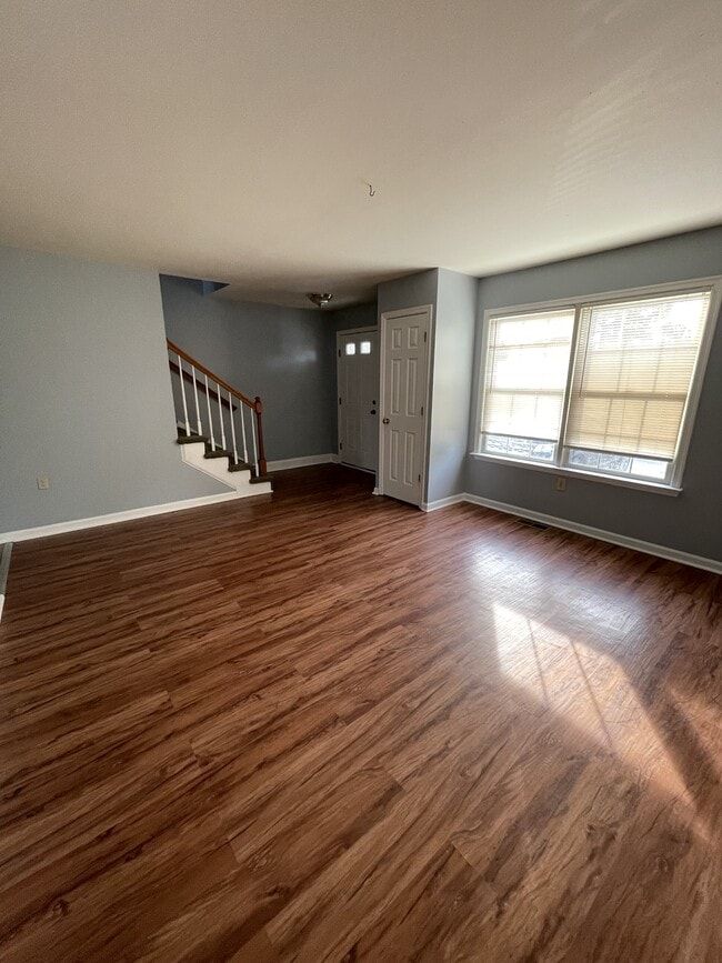 Foto del edificio - 1007 Caroline St