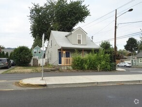 Building Photo - 9840 N Lombard St