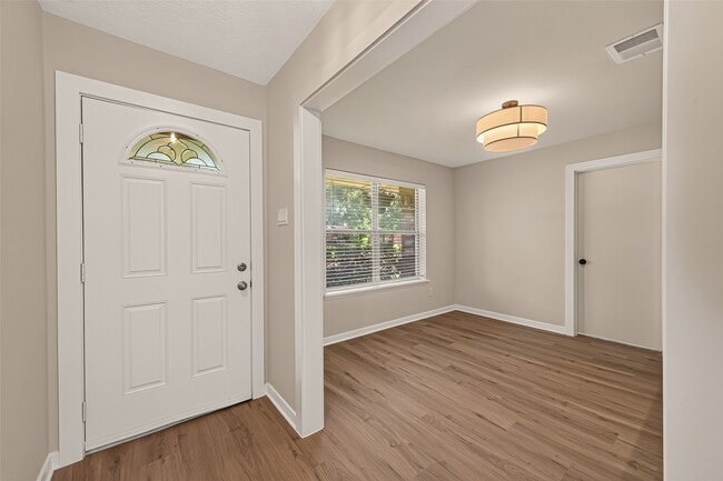 Building Photo - 22110 Provincial Blvd