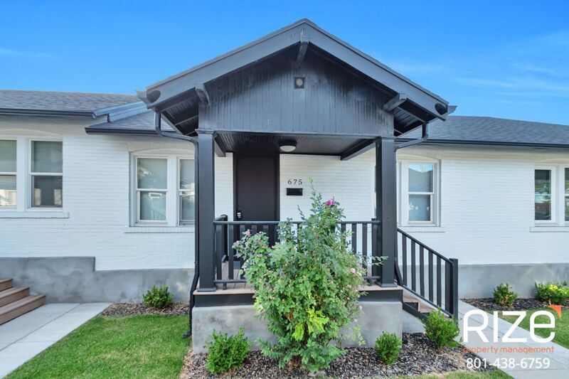 Foto principal - 669 Green St