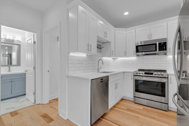 Foto del edificio - 1500 Worcester Rd