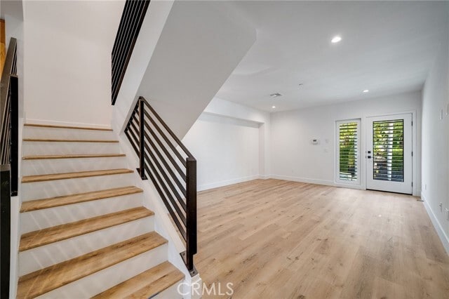 Building Photo - 6201 La Mirada Ave