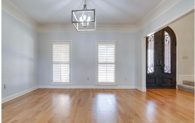 Building Photo - 2587 Park Creek Cove S