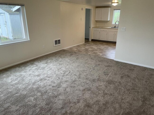 Foto del edificio - 3112 NW 9th St