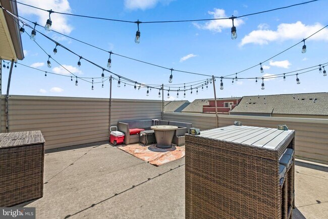 Foto del edificio - 829 Badger Ave