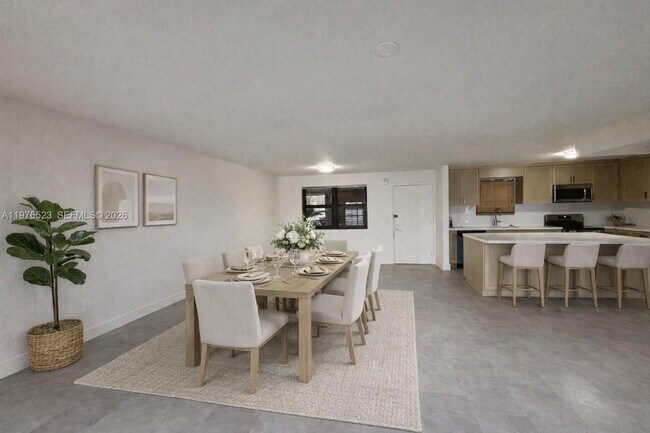 Foto del edificio - 605 Ives Dairy Rd