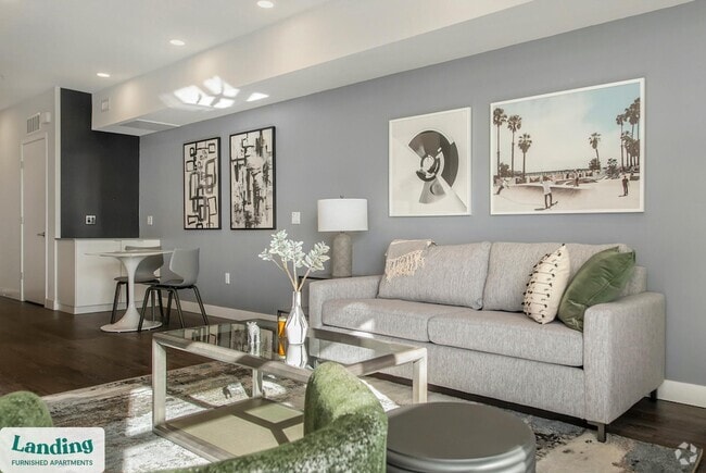 Building Photo - 4902 Cosmos Cir