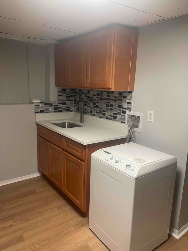 32 Jefferson St, Nutley, NJ 07110 Room for Rent in Nutley, NJ