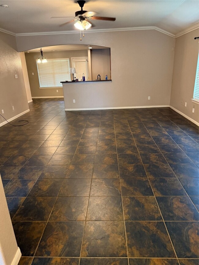 Building Photo - 2811 Lockeridge Cove Dr