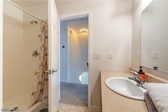 Building Photo - 481 Leawood Cir