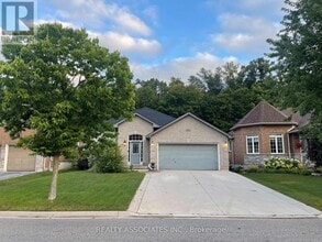 Building Photo - 1059 Nantyr Dr