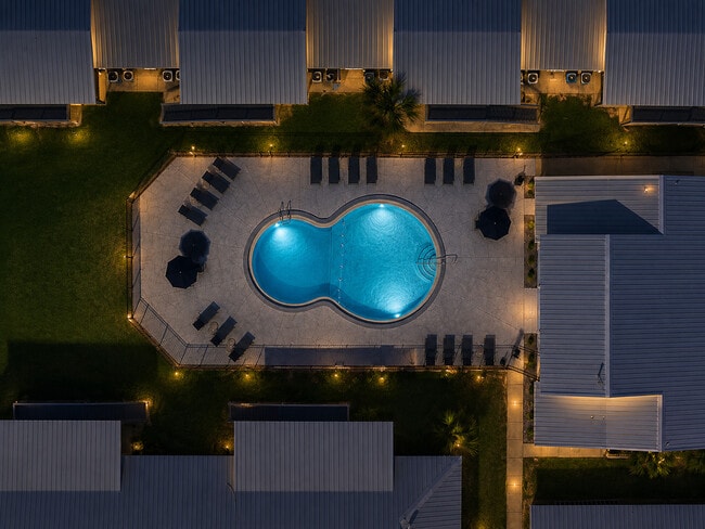 Foto del edificio - The Waypoint