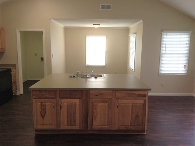 Building Photo - 12916 Silbury Ln