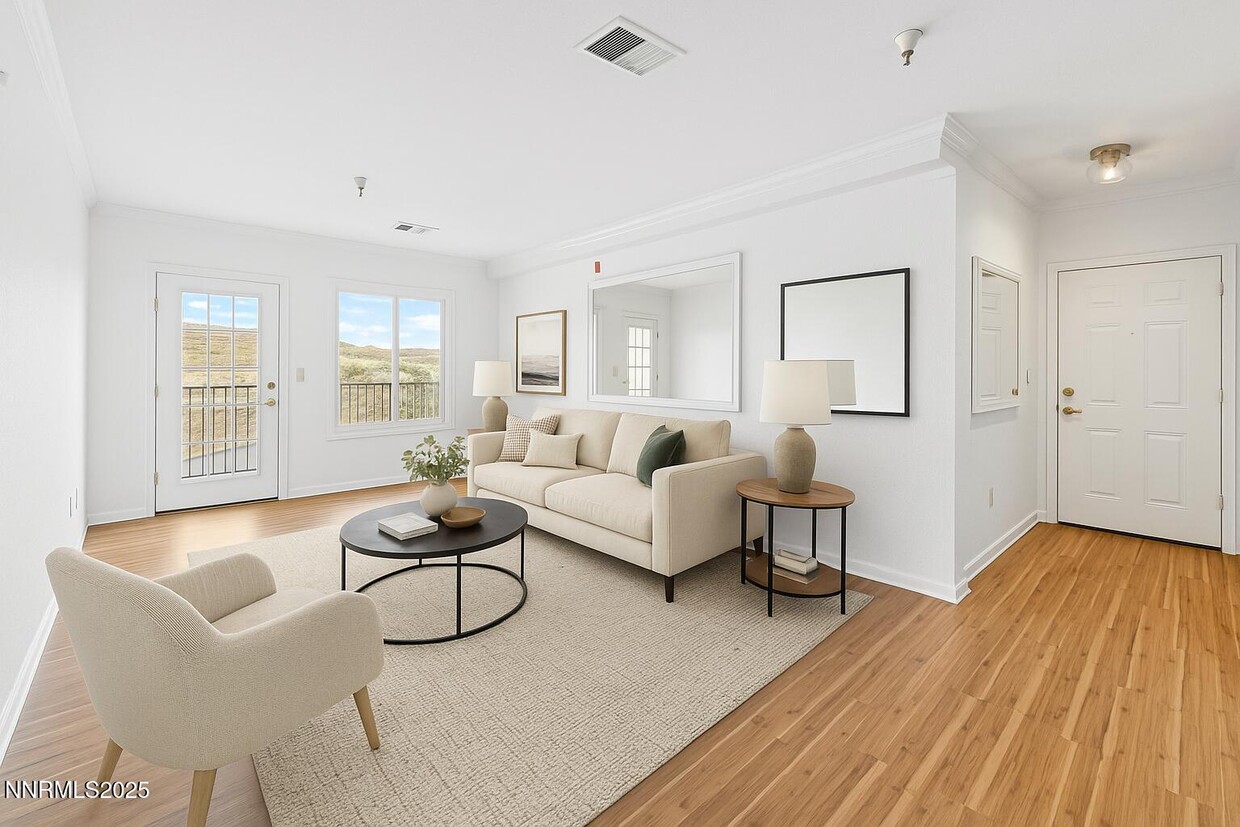 Foto principal - 200 Talus Way