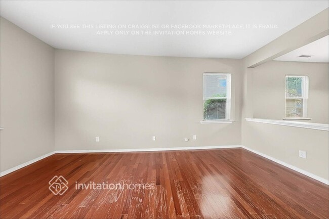 Building Photo - 5514 Black Maple Dr
