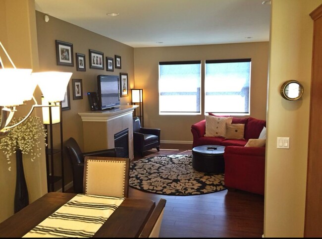Foto del edificio - CLEAN AND QUIET 3bd/2ba West Salem Home - ...
