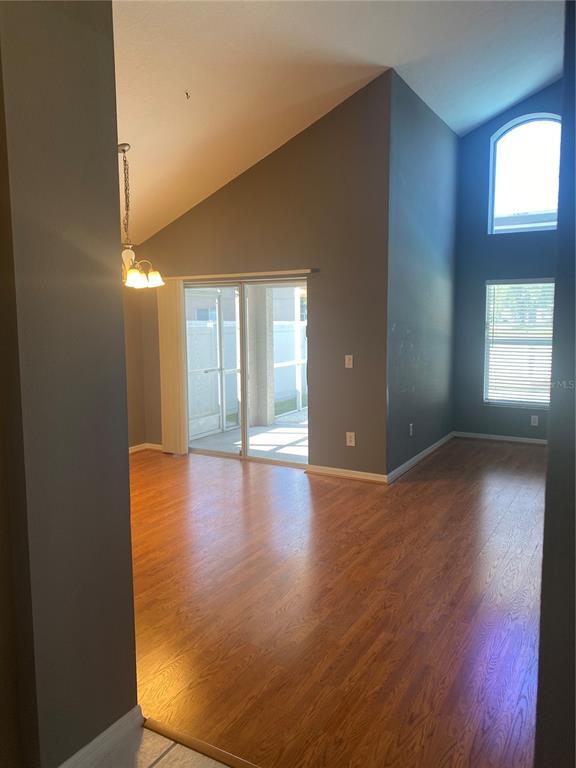 Building Photo - 10471 Lucaya Dr