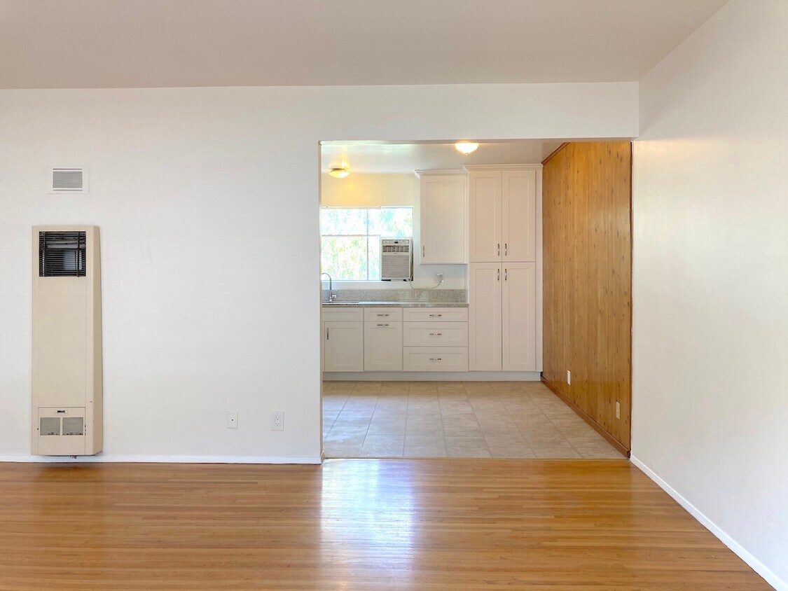 25 Apartments for Rent in Eagle Rock, CA Westside Rentals