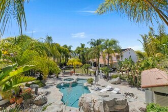 Building Photo - 31500 Britton Cir