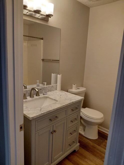 Building Photo - 111 Cash Ln