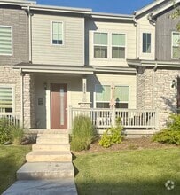 Building Photo - 736 N Bersshine Ct