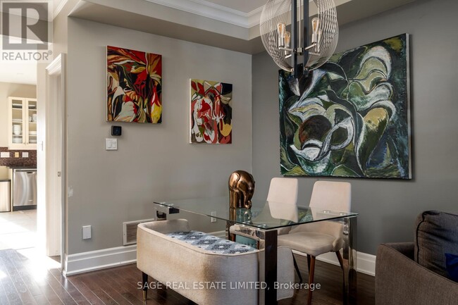 Photo du bâtiment - 147 Brandon Ave