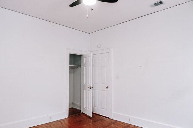 Foto del edificio - 12 W 40th St