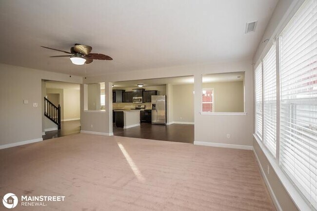 Building Photo - 923 OLMSTED CT, SHELBYVILLE, IN 46176