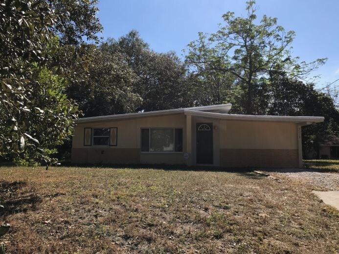 Foto principal - 5215 Holland Ave