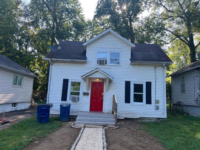Primary Photo - 3230 Dix Ave