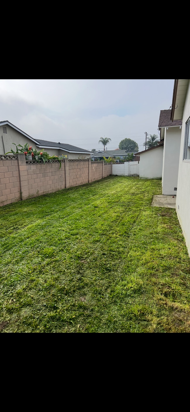 Foto del edificio - 6131 Choctaw Dr