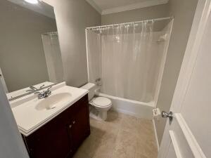 Building Photo - 4459 Whisperwood Dr
