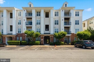 Building Photo - 21228 McFadden Square