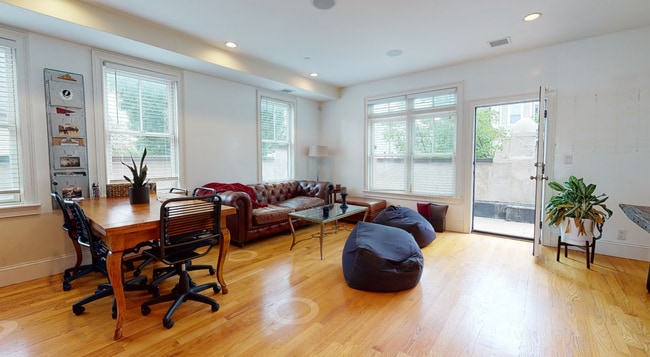 Photo - 5 Dodge St Townhome