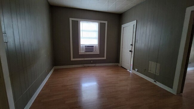 Foto del edificio - 428 W Wardville St