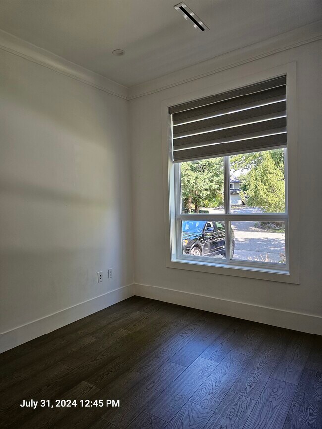 Photo du bâtiment - 14978 Southmere Pl