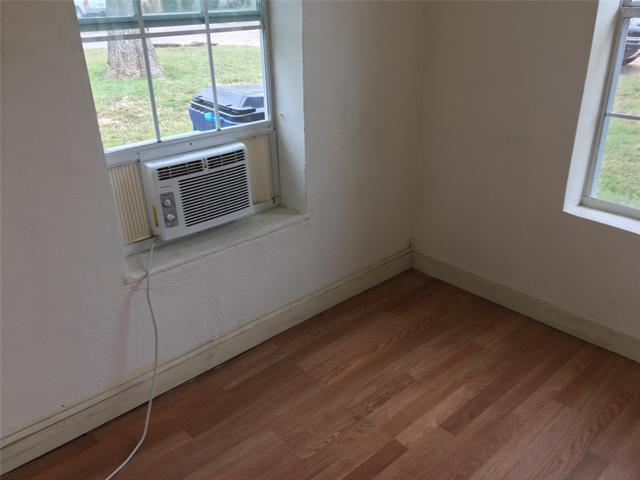 Foto del edificio - 2711 W Walker St