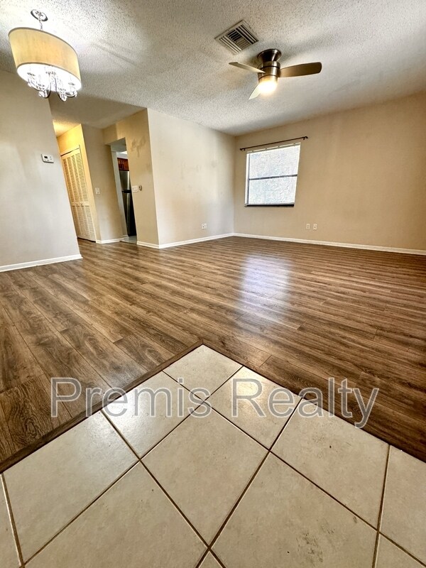 Foto del edificio - 112 Hammock Pine Blvd