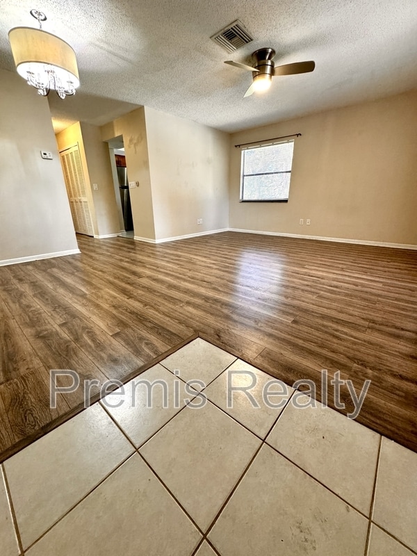 Photo - 112 Hammock Pine Blvd Apartment