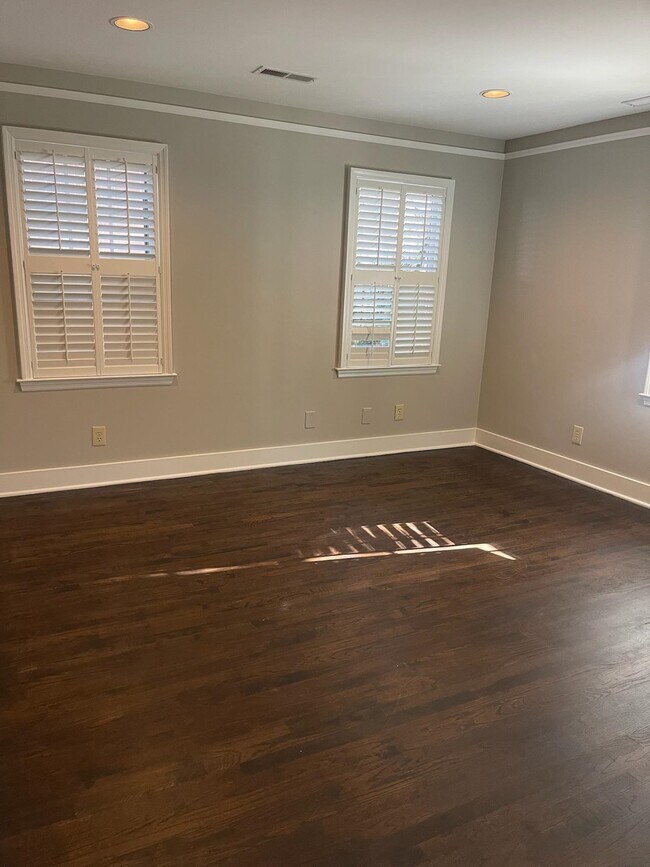 Foto del edificio - 511 Prince St