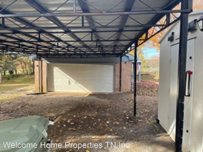 Building Photo - 3 br, 2 bath House - 3703 Alessio Rd